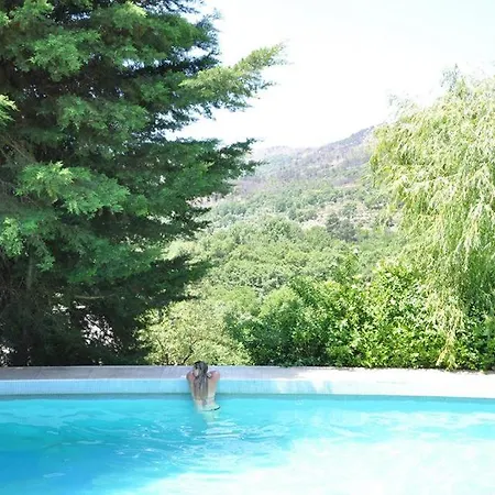 Senses Glamping